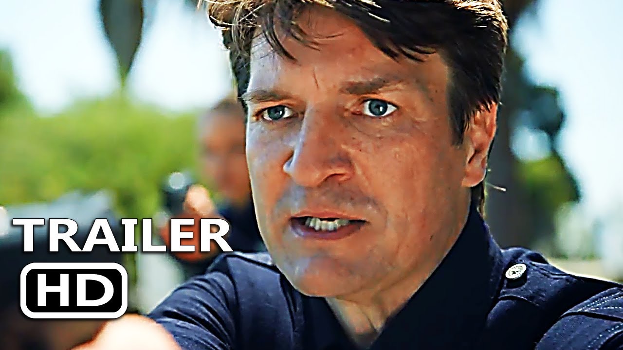 10 نمایش برتر Hulu - در اینجا اکنون ارزش تماشای 3 را دارد Teaser Picture تازه کار (2018) - YouTube