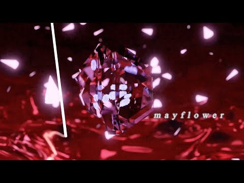 Video thumbnail for Mayflower