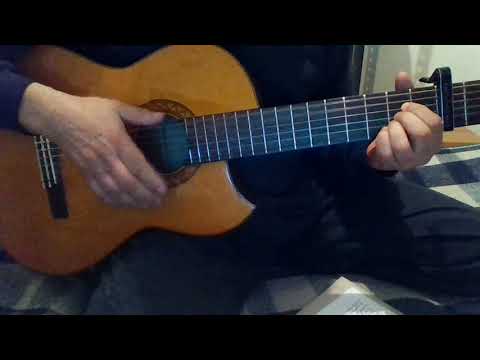 A Cada Paso - Luz Casal