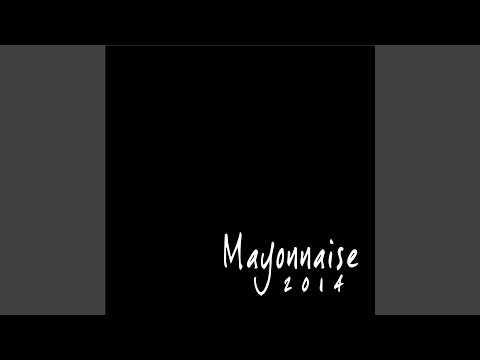 Bakit, Pt. 2 (2014 Version)