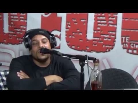 1-29-19 The Corey Holcomb 5150 Show - Showbiz, Insecurities, and Twitter Jail