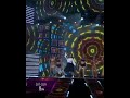 Sixth Sense Aishwarya Rocking Dance Performance