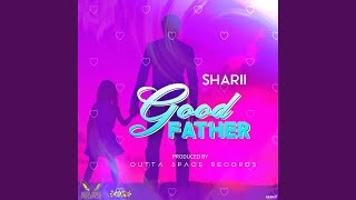Download lagu Good Father mp3
