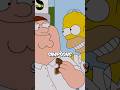 5 More Times The Simpsons Broke The 4th Wall