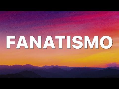 Letras Brasil 👑 and 8D Brasil