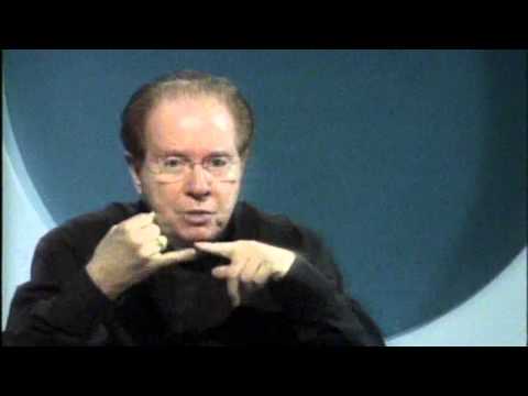 O Pão Nosso 22 JUlho 2015  -  Pe. F. C. Cardoso