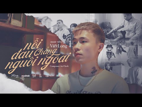 Thể hiện bởi Viết Long