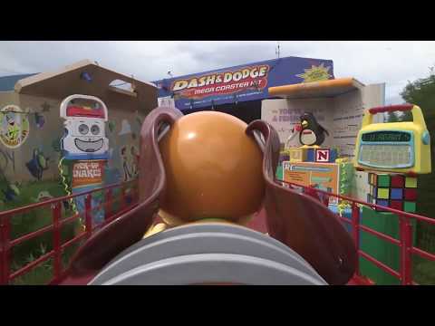 download disney hollywood studios slinky dog dash download disney hollywood studios slinky dog dash
