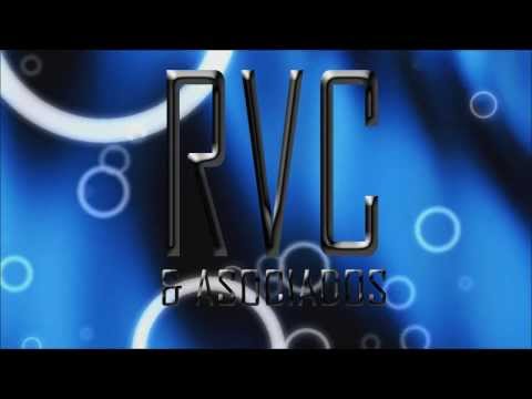 download lagu mp3 mp4 Rvc Logo, download lagu Rvc Logo gratis, unduh video klip Rvc Logo
