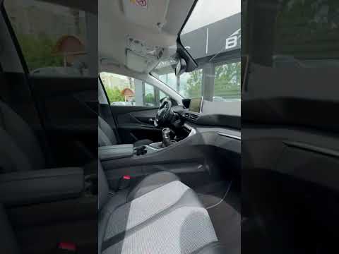 фото peugeot 3008 ii 0