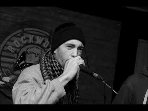 kaI. - Čisti obrazi [ Timahi ]