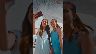 ✨Sail with your soulmate✨ #celebritycruises #cruise #cruiselife