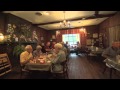 Boyette's Dining Room | Tennessee Crossroads | Episode 2409.1