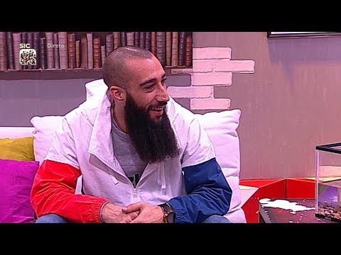 18 12 11 Kappa Jotta