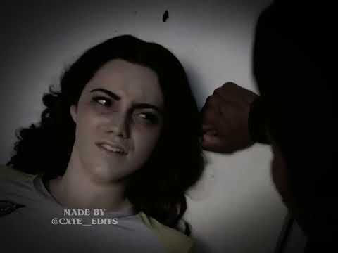 RAVI and ROXY | the reason | 💙