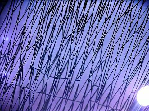 Fred De Palma & Marracash - Festa Di Nattale (Music Video)