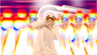 DK - Я смотрю Аниме