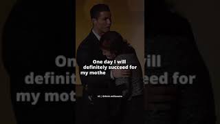 One Day For Sure 🔥❤ #shorts #success #motivation #hardwork