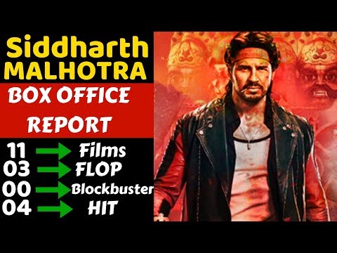 download lagu mp3 mp4 Bollywood Movies 2019 Box Office Collection Hit Or Flop, download lagu Bollywood Movies 2019 Box Office Collection Hit Or Flop gratis, unduh video klip Bollywood Movies 2019 Box Office Collection Hit Or Flop