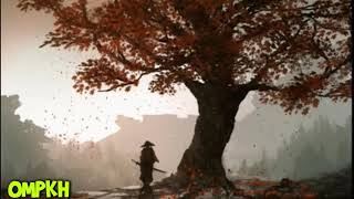 Download lagu Pardyalone - SUMMER'S END mp3