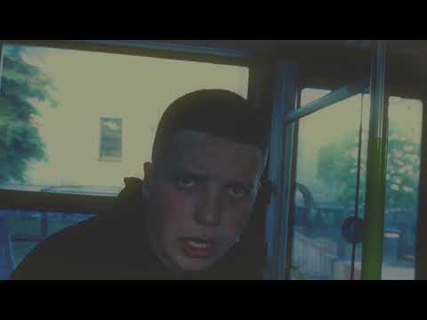 MDS OG x P7 - Gdzie jesteś? (prod. Lazy Rida Beats)
