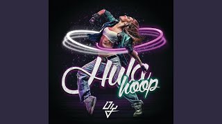 Daddy Yankee - Hula Hoop