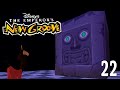 Disney S The Emperor S New Groove Catacombs Chapter 2 Part 22