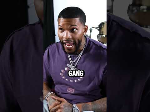 This is WHY Gunna Didn’t Snitch on Young Thug 😱 #shortsvideo#gunna #youngthug #rap