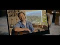 Flora And Son 2023 Trailer
