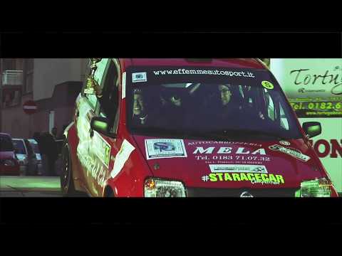 Intro F.Fettolini G.Bico Ronde Val Merula 2018