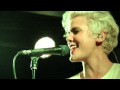 Betty Who - "High Society" - Live in NYC 
