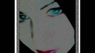 scorpions -walking on the edge