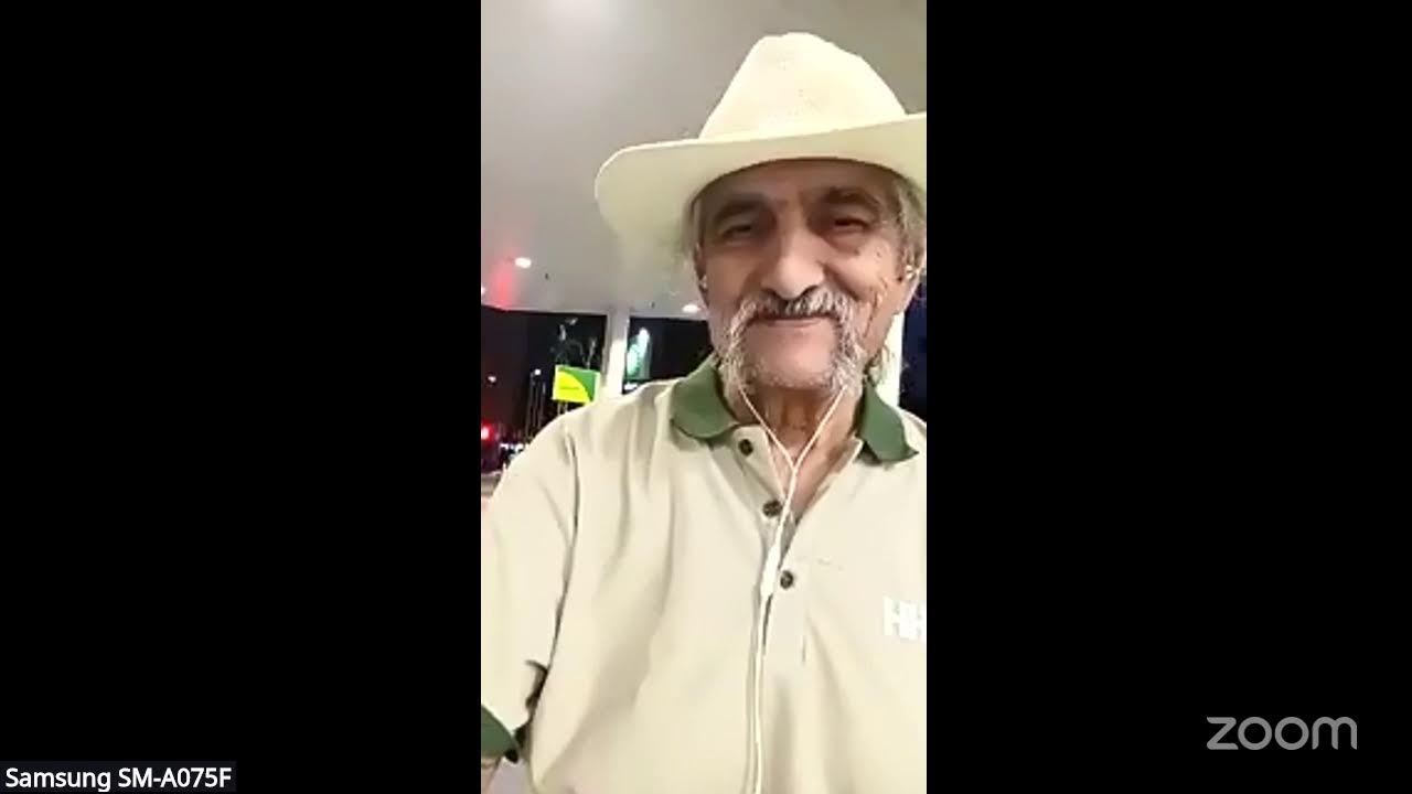 Cárcel Epistemica
