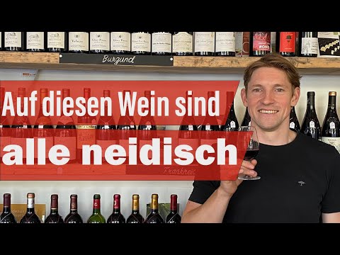 Was deutschen Riesling so besonders macht und vier Empfehlungen
