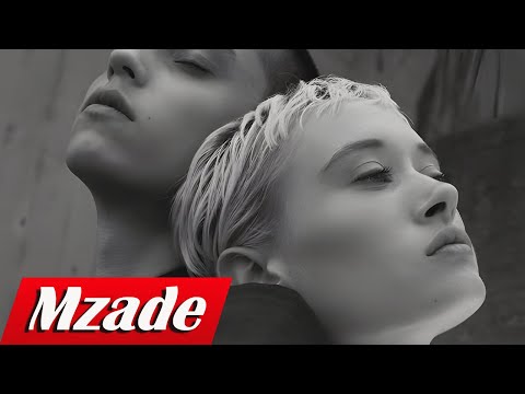 ZHU, Sabrina Claudio - Settle For Less (Prod. Mzade)