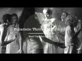 Black Tiger Sex Machine - Futuristic Thriller Mix ...