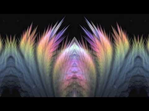 Phantogram - As far as I can see (HQ)