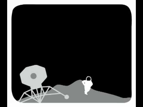 Introducing JohnnyTwoShoes