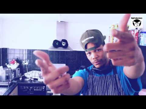 Darfroda - The RemIdy ft Bugzie Bugzino