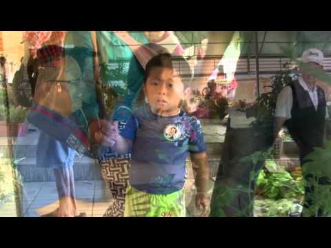 20160428 Calon BN N74 Pujut Bersama Rakyat Tamu Muhibbah & Tamu Khas, Miri