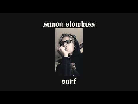Video thumbnail for Surf