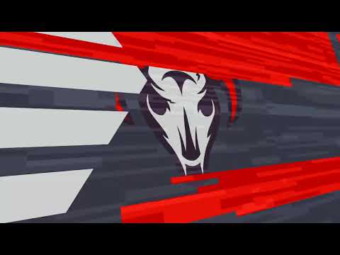 NHL™     Tipsport liga      38.kolo      HC MONACObet Banská Bystrica - HC Slovan Bratislava