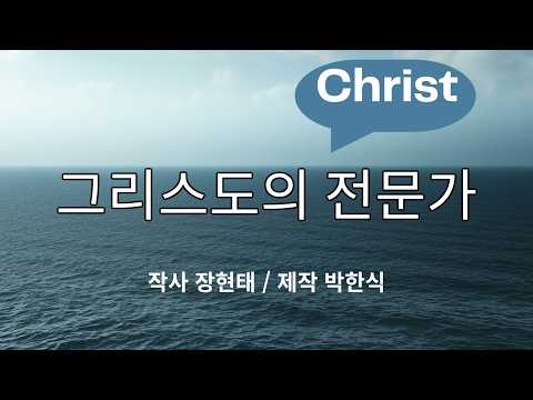 영상