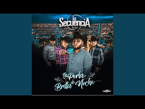 La Perla Brilla de Noche