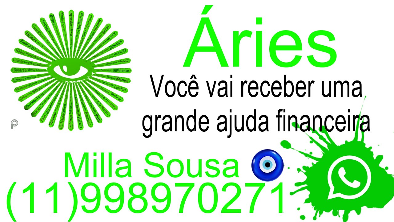 ÁRIES 29/12/2024 - VOCÊ VAI RECEBER UMA BOA NOTÍCIA!