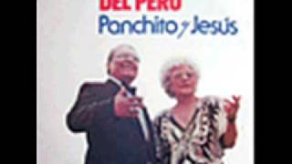 El Interes - Panchito Jimenez y Jesus Vasquez