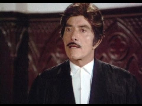 Jungbaaz Aa Gaye Song | Jungbaaz | Raj Kumar, Govinda