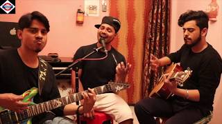 Nai Lagda Video Song | Notebook | Vishal Mishra | Heart Beat Style | Guitar | Live