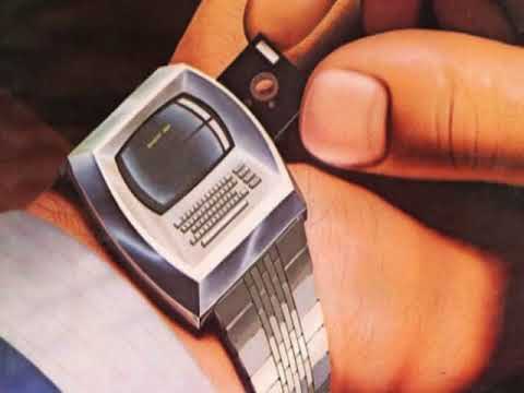 Machinegewehr - MCH Mix (2016)