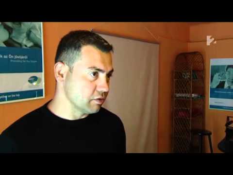 Nagy Zoltán tv2 társkeresés.mp4